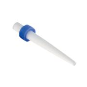 RelyX Fiber Post 3 Blå 1,9mm 10stk