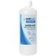 Antibac Dental Overflatedes 75% 1000ml