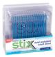 Micro Stix Original Blå 64stk