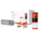 Prime&Bond XP Dentsply 5ml