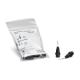 Tetric EvoFlow Bulk Fill Kanyler 1,2mm 20stk