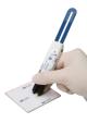 Vitrebond Plus Clicker 10g