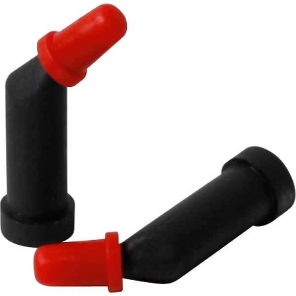 Synergy D6 Tips C2/C3 10x0,25g