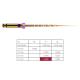 ProTaper Gold File S1 Lilla 31mm 6stk