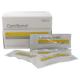 OptiBond FL Unidose 50stk