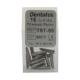 Rotkanalskruer Dentatus S-5 15stk