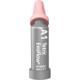 Tetric EvoFlow Cavifil A1 20x0,2g