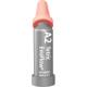 Tetric EvoFlow Cavifil A2 20x0,2g
