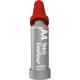 Tetric EvoFlow Cavifil A4 20x0,2g