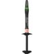 Tetric EvoFlow sprøyte A2 2g