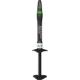 Tetric EvoFlow sprøyte Bleach XL 2g