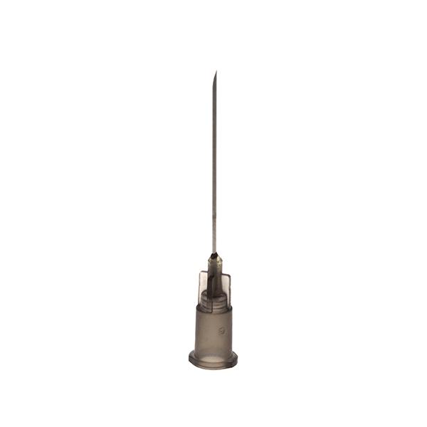 Braun Sterican Luer 22G 0,7x40mm 100stk