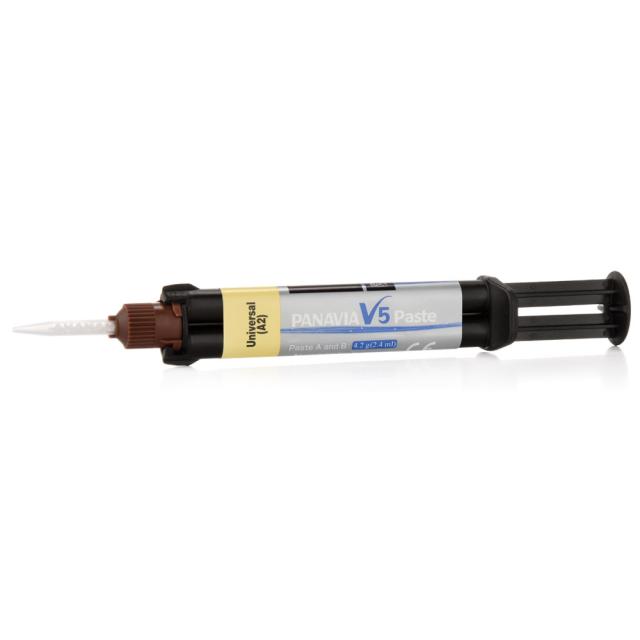 PANAVIA V5 Paste Automix Universal A2 4,6ml