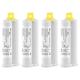 Express 2 Light Quick Flow 4x50ml