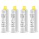 Express 2 Light Body 4x50ml