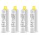 Express 2 Light Quick 4x50ml