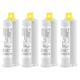 Express 2 Ultra-Light Quick 4x50ml