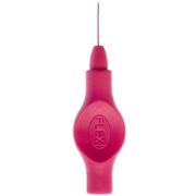 Flexi Value Micro Rosa 25stk
