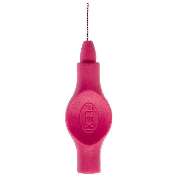 Flexi Value Micro Rosa 25stk