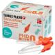 Flexi Value Ultra Orange 25stk