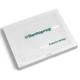 Dentapreg Bridge PFU D-553 6cm 5stk
