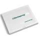 Dentapreg Bridge PFM D-552 6cm 5stk