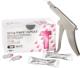 Fuji TRIAGE Fissur White Kapsler 50stk