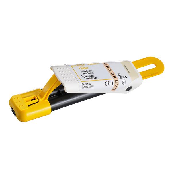 RelyX Unicem Clicker Transl. 11g