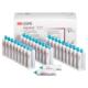 Express 2 Heavy Body 30x50ml