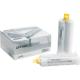 Affinis Precious 50 light body 2x50ml