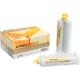 Affinis Precious 50 regular body 2x50ml