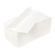 Tørkepapir Finess 6-lags 19x25cm H3 1000stk