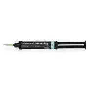 Variolink Esthetic DC Automix Light 9g 