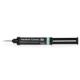Variolink Esthetic DC Automix Light 9g 