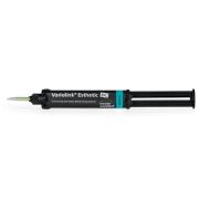 Variolink Esthetic DC Automix Netural 9g 