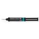 Variolink Esthetic DC Automix Netural 9g 