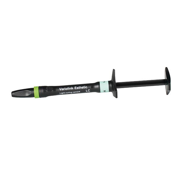 Variolink Esthetic LC Light 2g