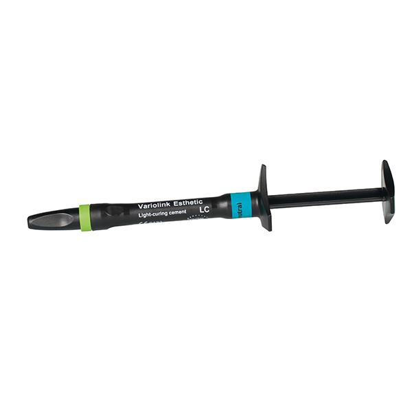 Variolink Esthetic LC Neutral 2g