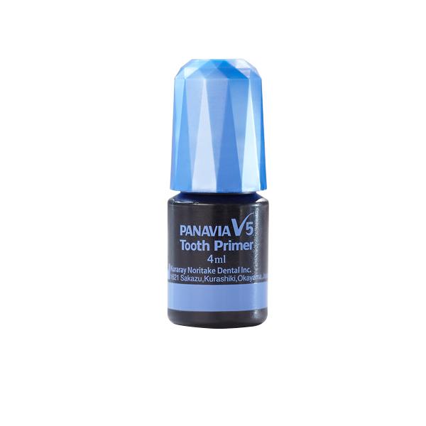 PANAVIA V5 Tooth Primer 4ml