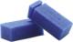 Centrix Lubecube 72stk