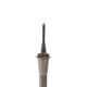 Cylinder point. bor 12 EF til MC ,MCX, MCXL 6stk