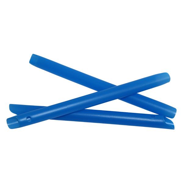 TD T-Vac Vent Blå 14cm Kartong 1000stk