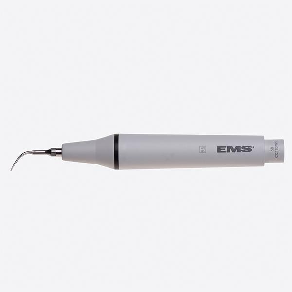EMS Håndstykke Universal EN-041 u/lys