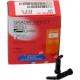 Gradia Direct Posterior X-A3.5 20x0,24g