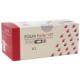EQUIA Forte HT Intro Kit A3 20stk 
