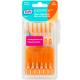 TePe EasyPick XS/S Orange 10x36stk