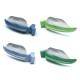 FenderMate Assortert 4x18stk