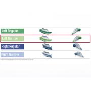 FenderMate Venstre Small 18stk