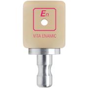Enamic Cerec Inlab HT IS-16L 2M2 5stk