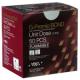 G-Premio Bond GC Unit Dose 50stk